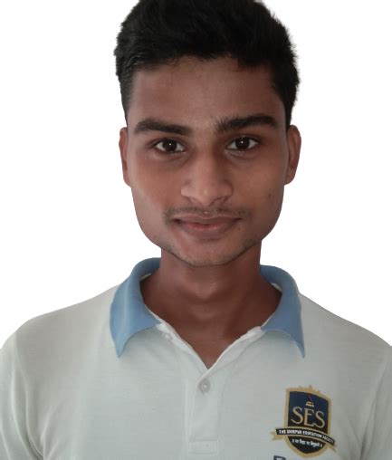 Mechanical Engineering Placements