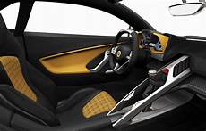 2015 Lotus Elise Concept Interior Wallpapers by Hi Res Of New Elise Lotustalk The Lotus Cars 2015 Lotus Elise Concept Interior Wallpapers