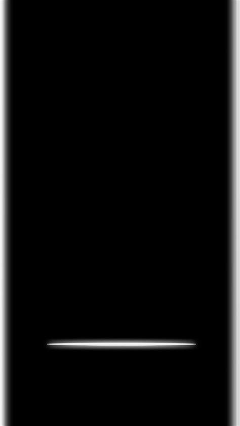 Hide Dock Wallpapers - Top Free Hide Dock Backgrounds - WallpaperAccess