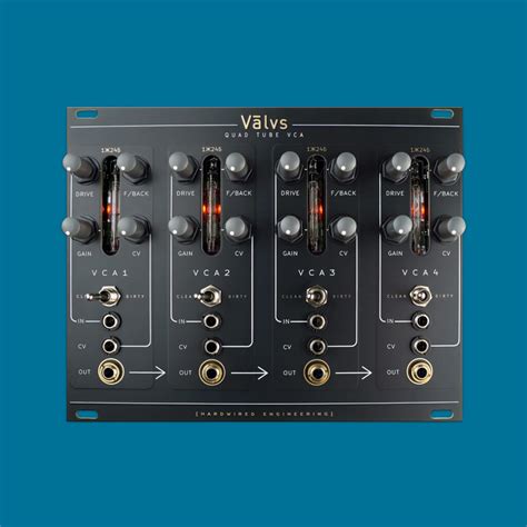 Image result for Valby Module Best