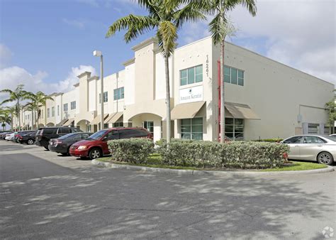 Alienware Miami 的图像结果