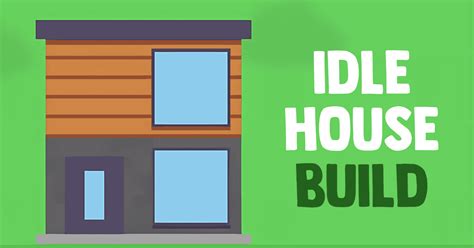Image result for Idle Python House