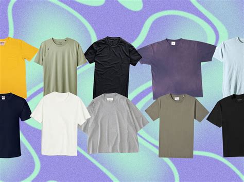 Alstyle T Shirts Bulk