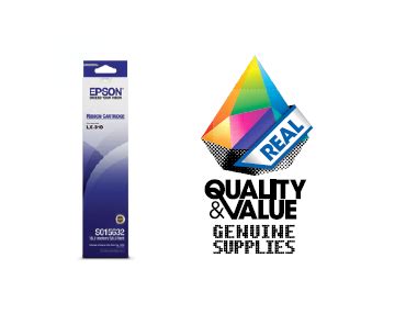 Dot Matrix Printers | Epson India