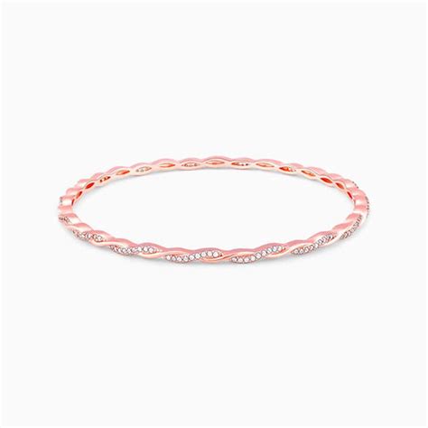 Rose Gold Classic Solitaire Ring | Women Rings – GIVA Jewellery