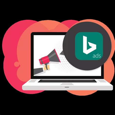 Bing Ads Agency in Chennai - Bing Ads - Besttech - Microsoft Ads