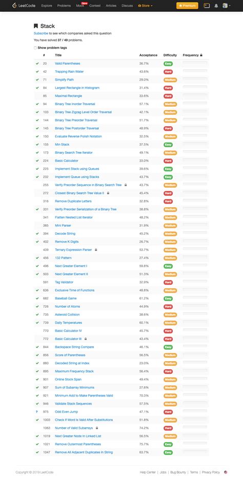 Image result for Decode String LeetCode Java Using Stack