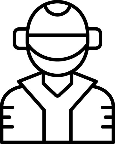 LLM Generate Icon 的图像结果