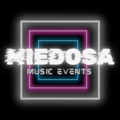 MIEDOSA at The Cellar 3.0, The Cellar Speakeasy, Ashton-in-Makerfield ...