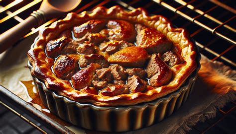 Benefits Of Chicken Liver: Nutrient Dense Foods | Revitalize My Health