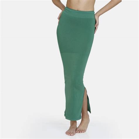 Zivame Bras - Buy Zivame Bras Online at Best Prices In India | Flipkart.com