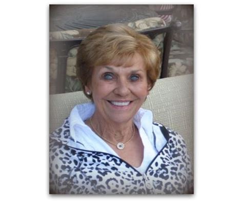 Diana Nicholson Obituary (1940 - 2023) - Boise, ID - Idaho Statesman