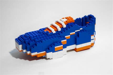 Image result for LEGO Engineer Shoes Easy Video Tutorial