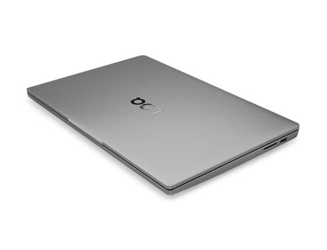 Lenovo LOQ Essential AMD Ryzen 7 170 | NVIDIA RTX 3050 6GB (83S000CRIN