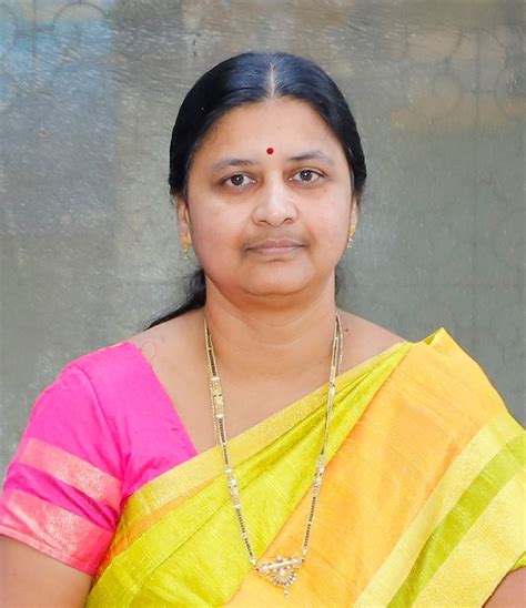 G.Pulla Reddy Degree & PG College, Hyderabad