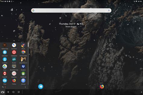 Image result for Android System PC
