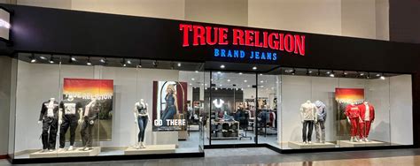 True Religion Brand Jeans Store Locator Cheap Sale | emergencydentistry.com