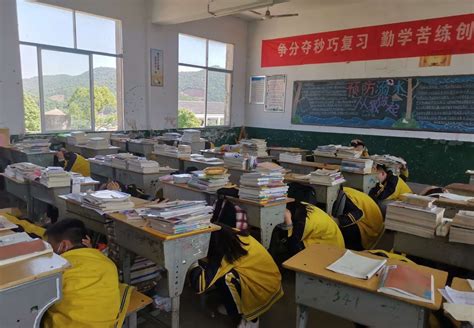 岳阳县新开镇中心学校应急演练获肯定 - 教育资讯 - 新湖南