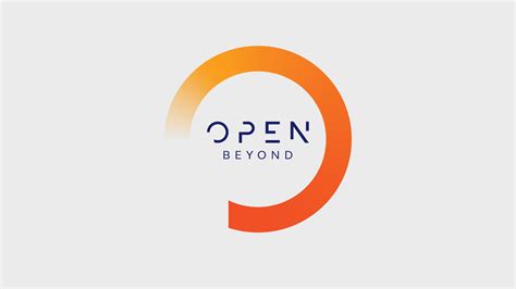 OpenCom – OpenCom Internet & Phone