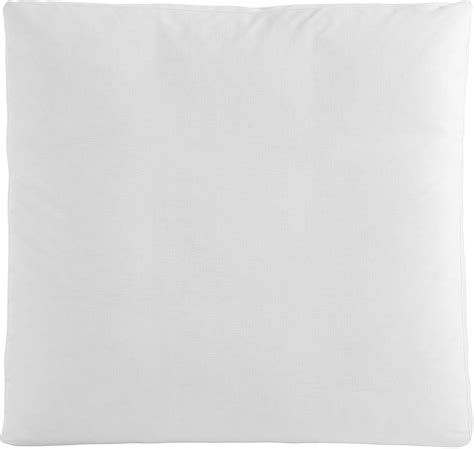 Modway Commix Down-Filled Overstuffed Upholstered India | Ubuy