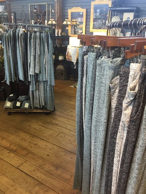 Photo Gallery: Delaware Garden Center - Oakland Nursery