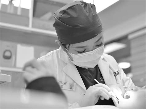 Programs — Lestonnac Free Clinic