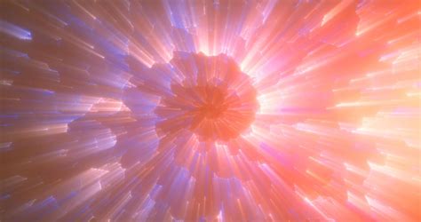 Animated Loop Backgrounds 的图像结果