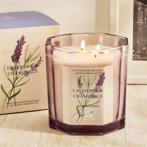 Buy Home Decor Items Online At Best Prices In India - Home Centre