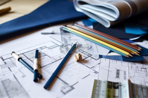 建筑师 的图像结果