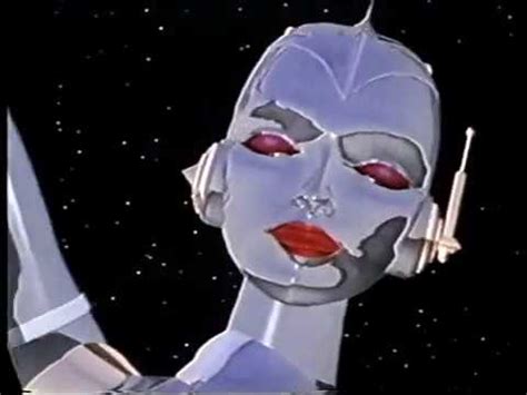 Image result for Computer-Animated 1985