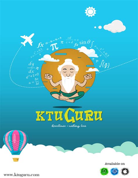 Design Analysis and Algorithm - Module 3 - Graphs - Set 2 - Single ...