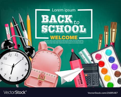 Back to School Stationary Packs 的图像结果