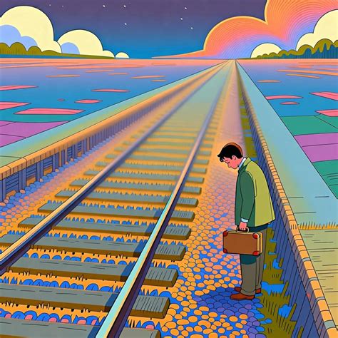 Pues Meaning & Usage in Spanish | Inklingo