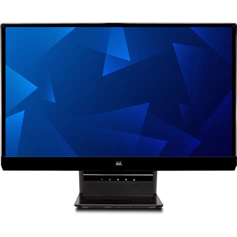 Image result for Cheap Computer Monitors