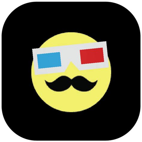 Jump Raise - App on Amazon Appstore