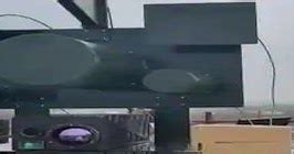 Guardian of The Skies: Five Facts About DRDO-Developed Anti-Drone ...