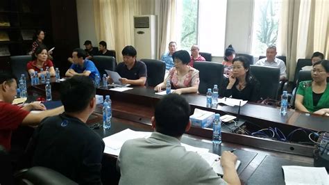 江苏省高校医学继续教育教学指导委员会会议在宁召开-继续教育学院