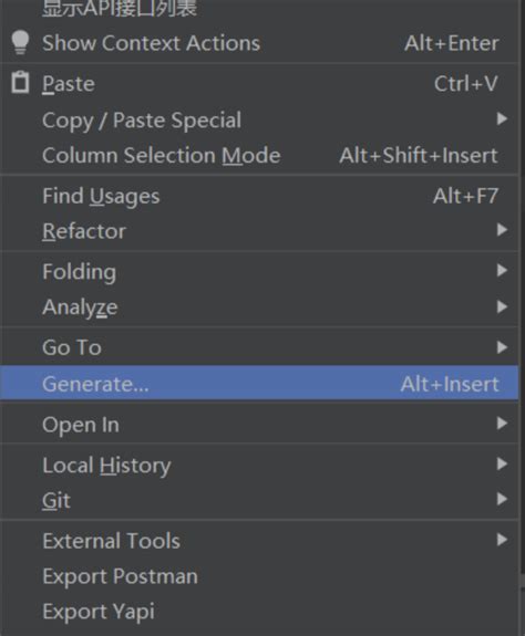 Simplicity API 的图像结果