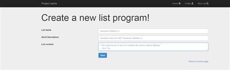 Image result for JavaScript to Add New Input Field in Adobe at Click of Button