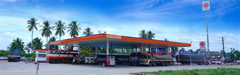 Welcome Sankagiri lorry owner's associaation