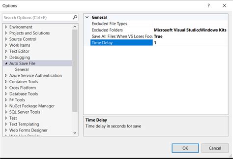 Image result for Visual Studio's Save Button Text Box Form