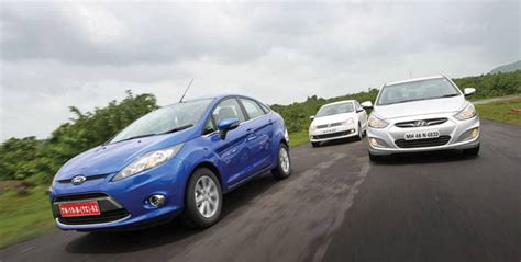 Storm in a C-Cup - Overdrive