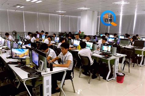 上海最低工资调整(上海底薪2022最新标准？) - 酷米网
