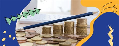 Los beneficios de pertenecer a un programa de fidelidad premium