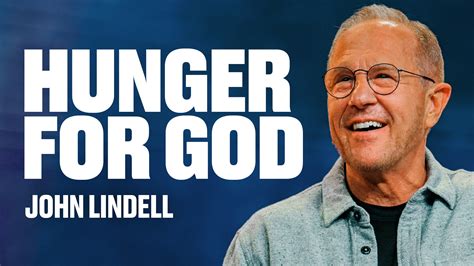 All Sermons - James River Church
