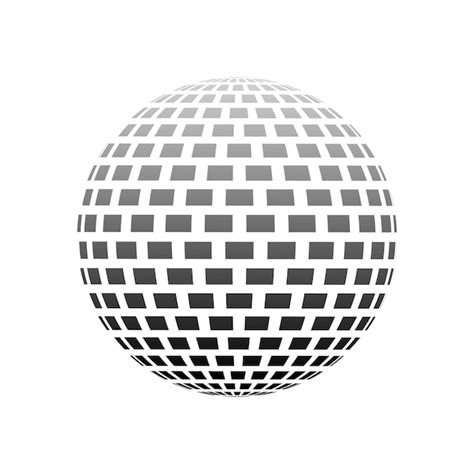 JavaScript Logo Round 的图像结果