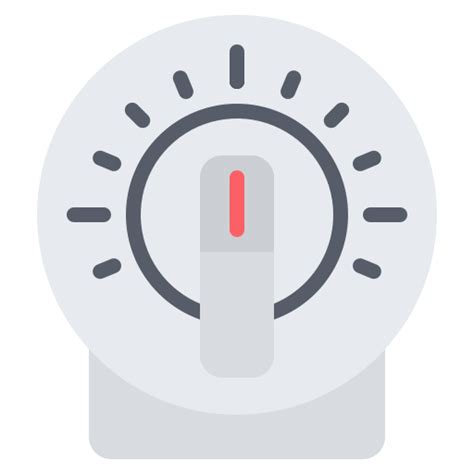 Image result for Timer Icon Real