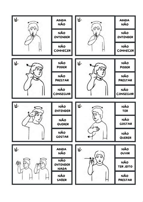 AMBIL SEKARANG