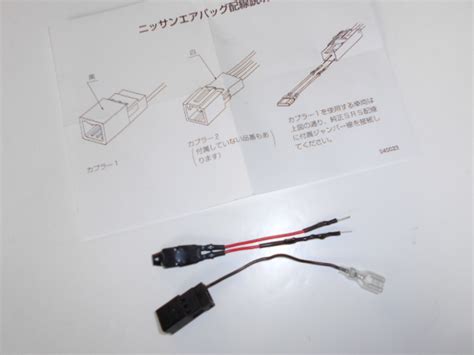 Image result for Alienware Aw3225qf Screen Size Dimensions with Stand