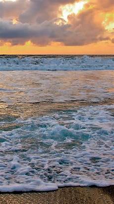 Summer Wallpapers For Iphone by Summer Phone Wallpaper Gallery Summer Wallpapers For Iphone